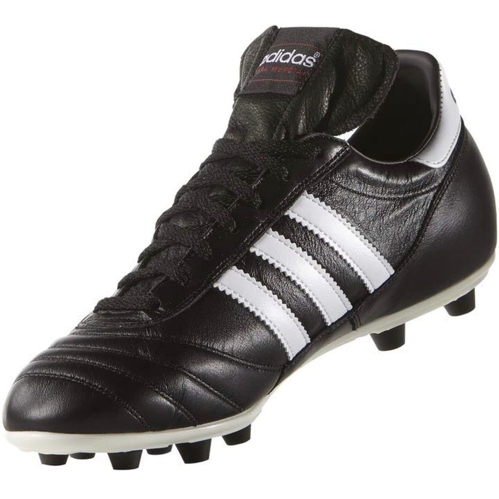 NWT Adidas Men's Copa Mundial Soccer Shoes - US 9.5